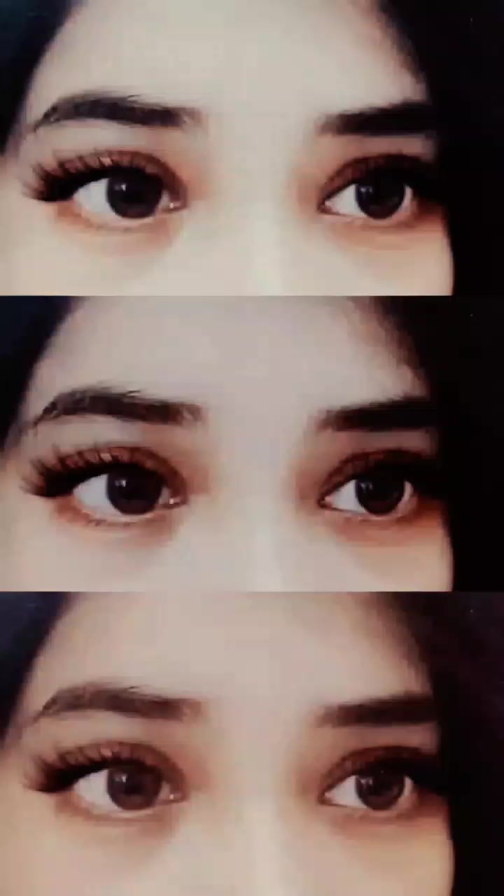 @ƊᴏɴƬ Ƭᴏᴜ͢ᴄ—͟͞͞★My 😡ego
