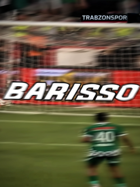 @BR13 🦅