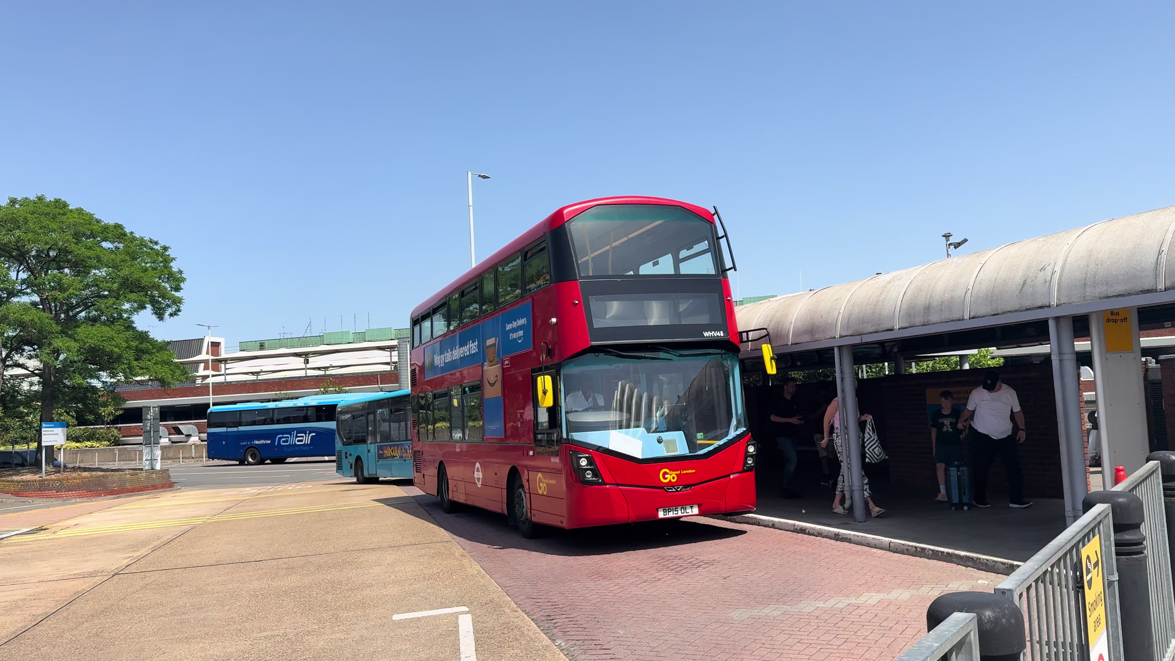 @busspotter2008