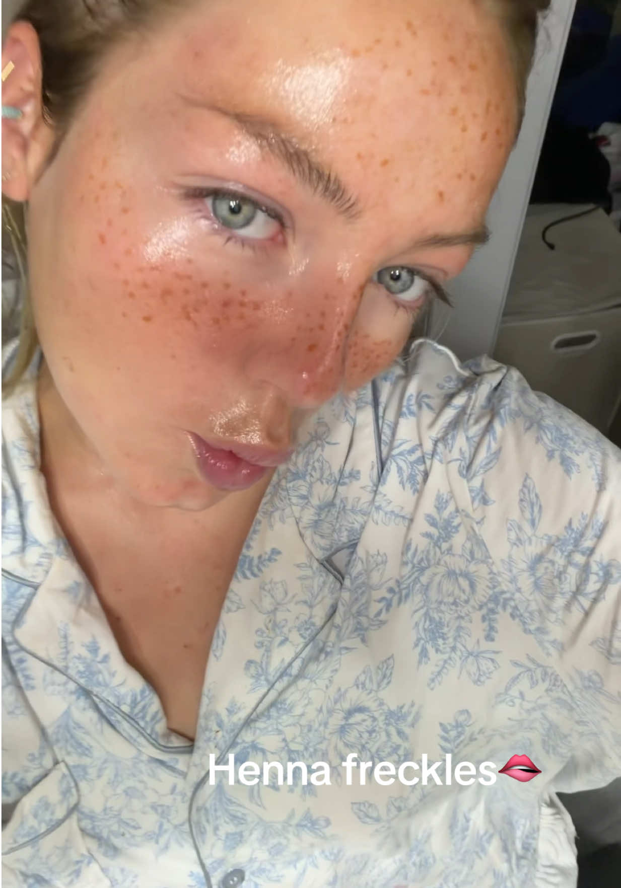 @katieleexoxoxo