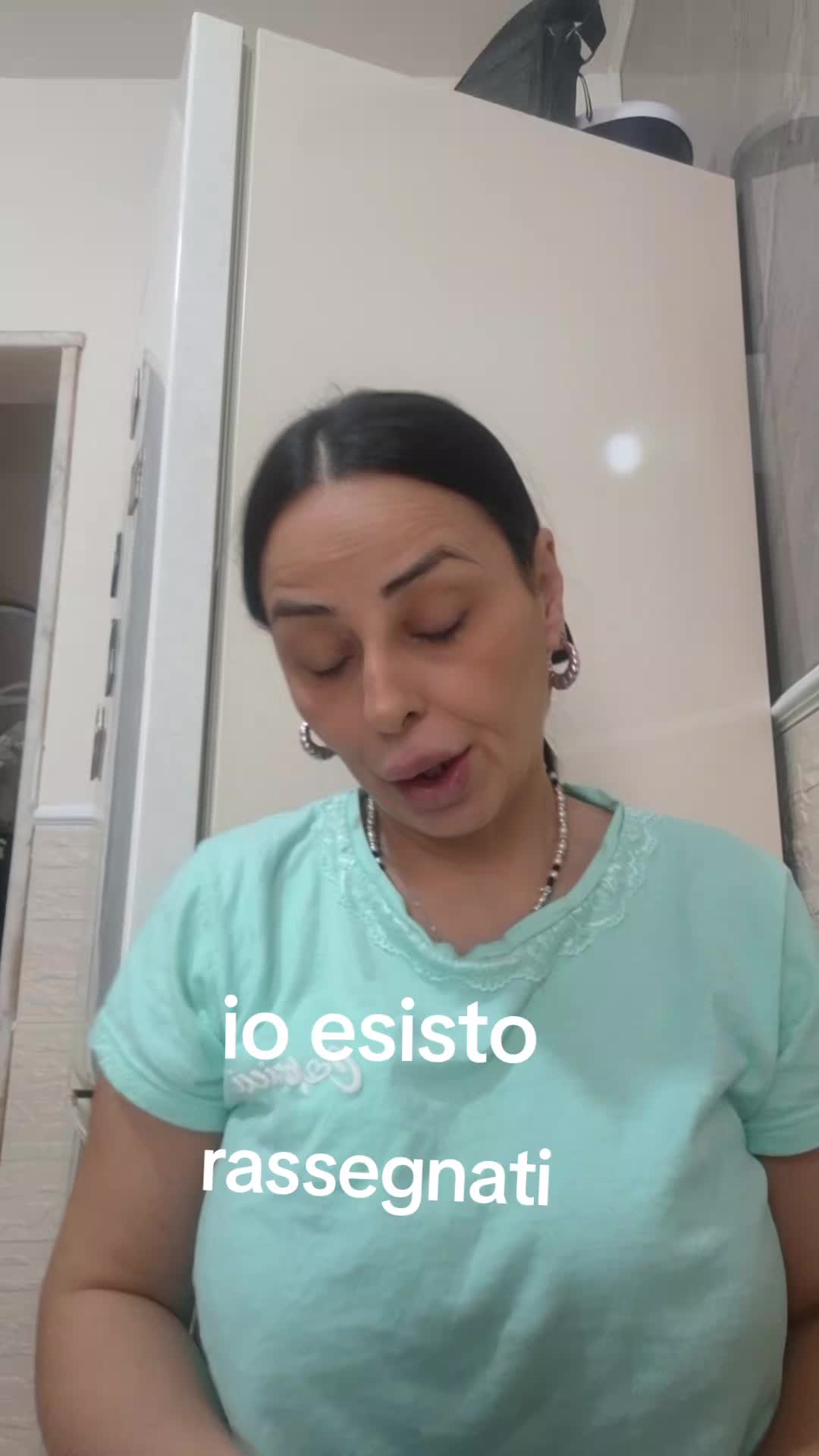 @minamarcoricci