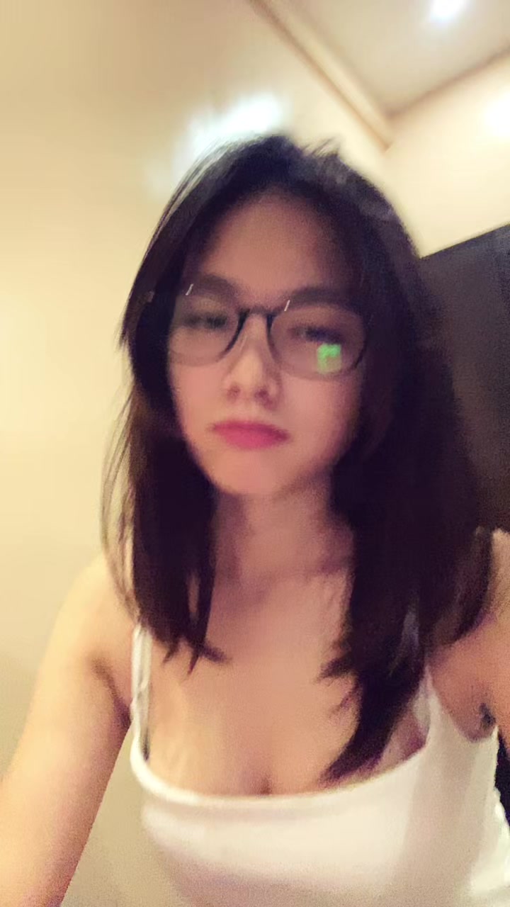 @hannah_ban