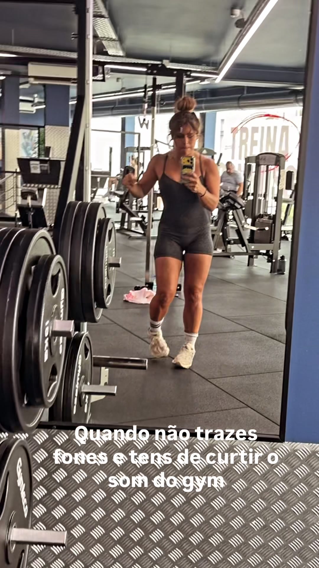 @Maria Sampaio
