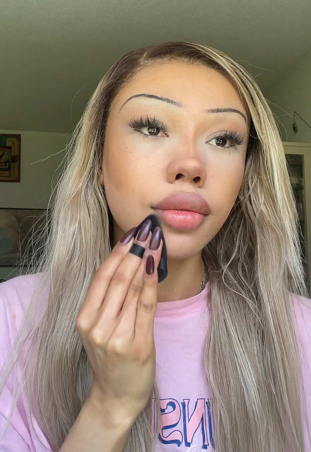 @Vice 🧸♡
