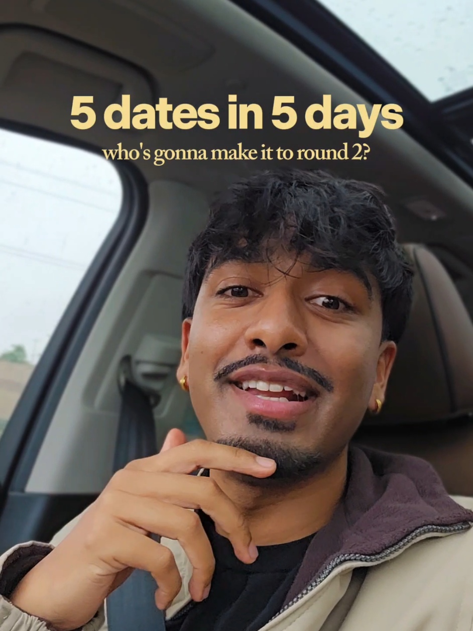 @kushbag