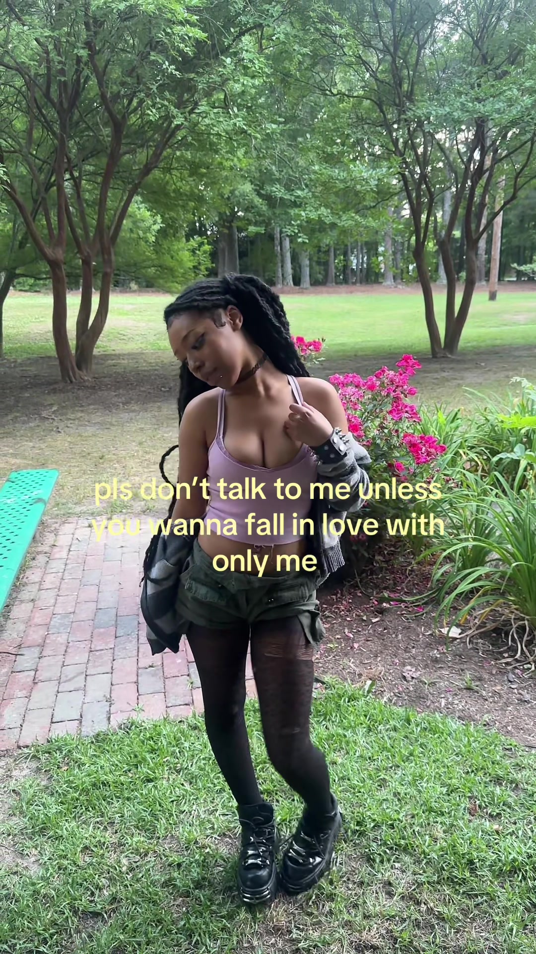 @7xxpiercedprincessxx