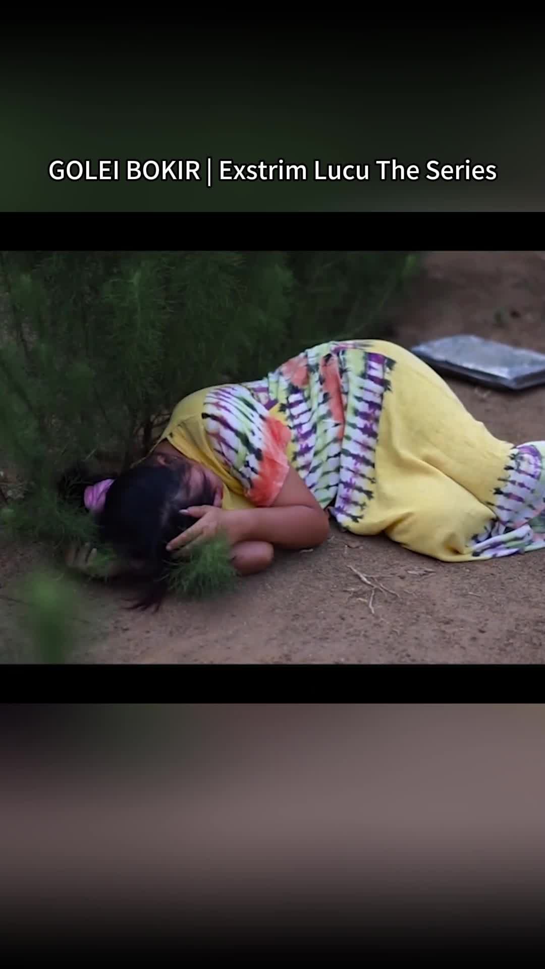 @user37703377025713