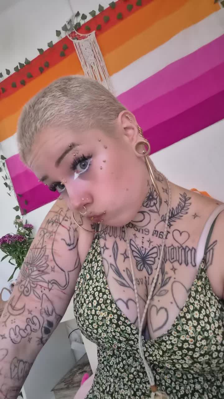 @🪬🌞🧿Laura Katharina🧿🌞🪬