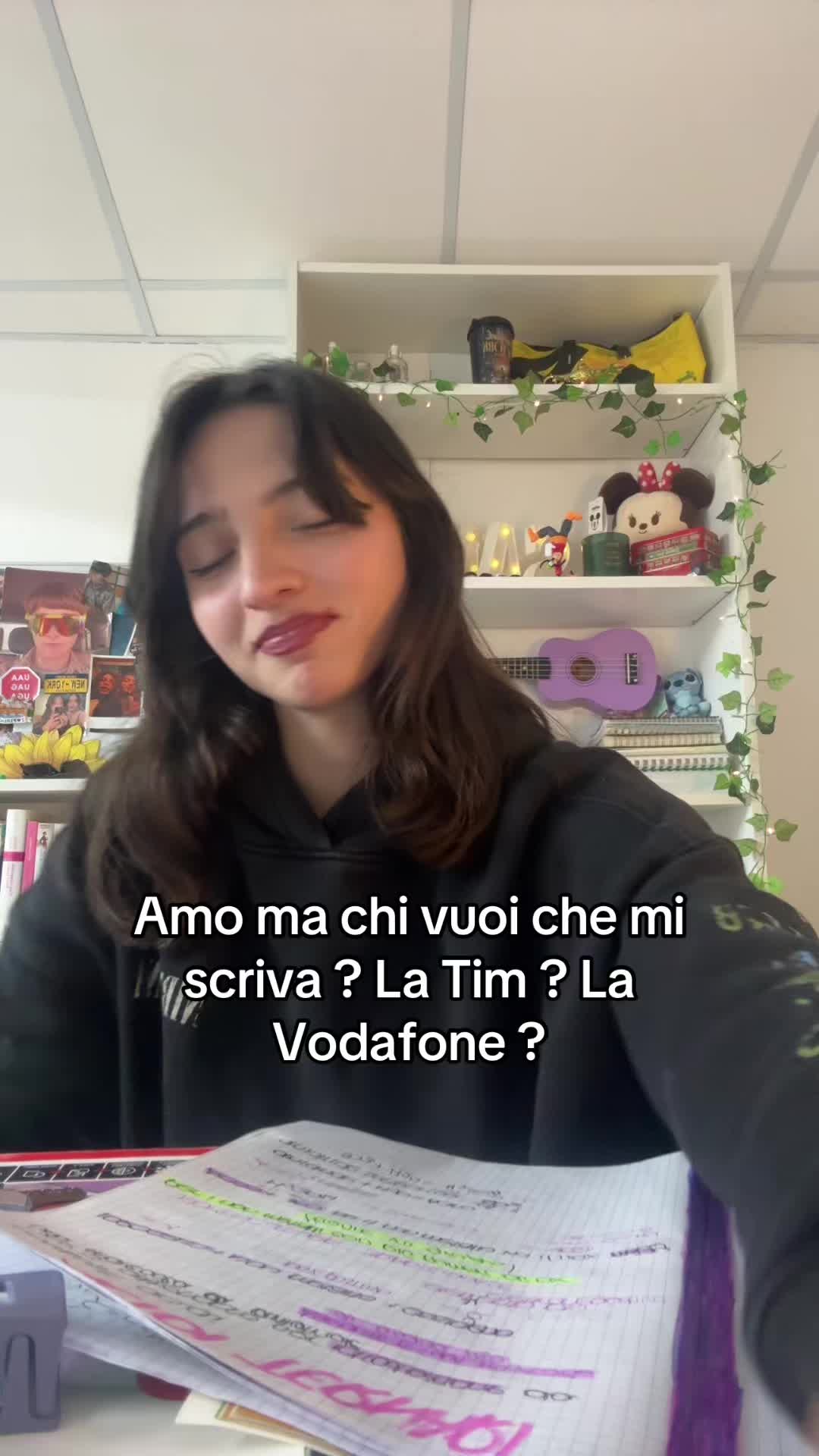 @Sammmm