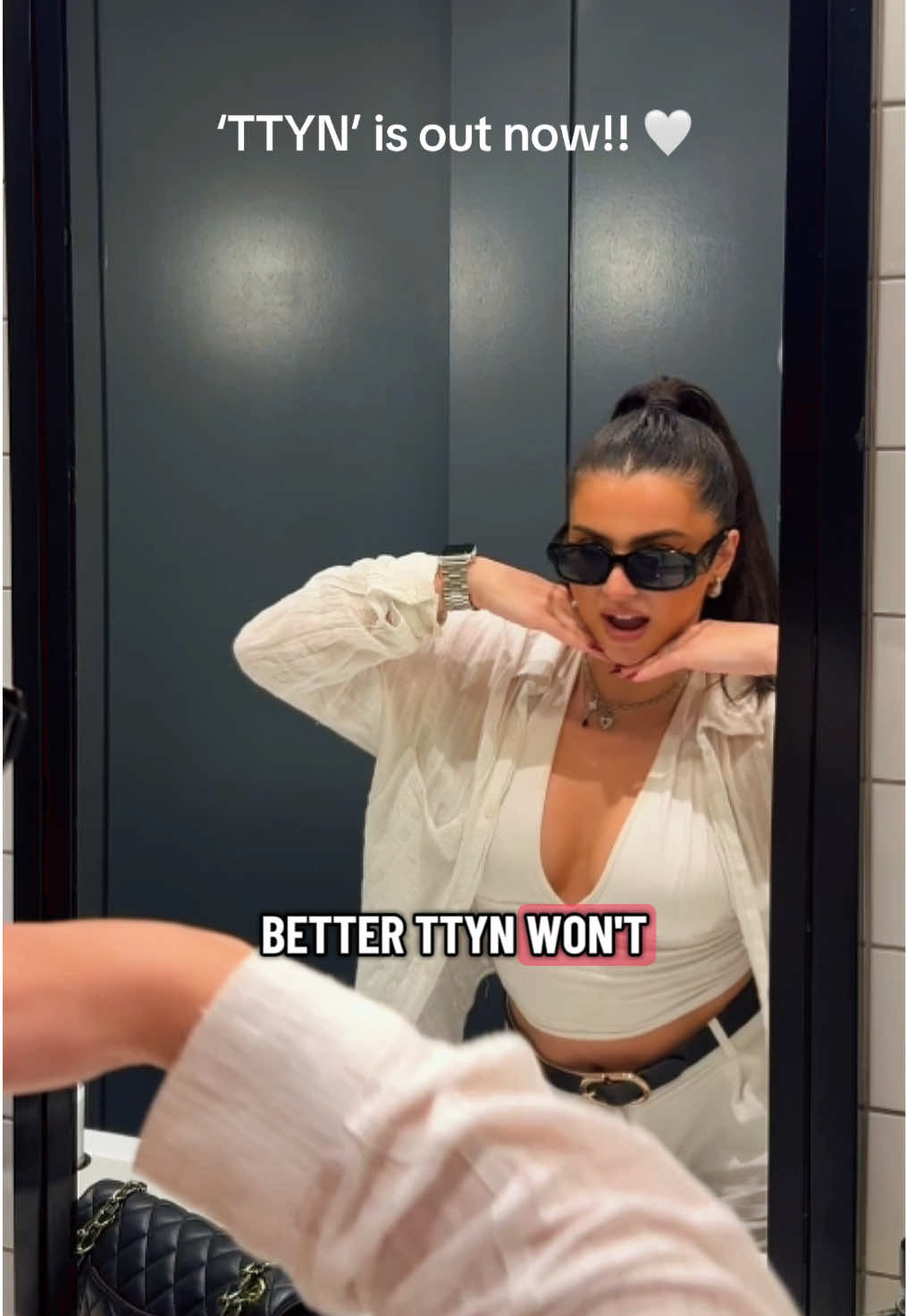 @MICHAELA