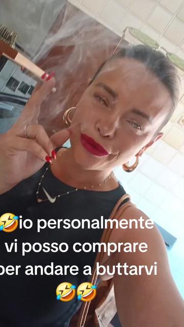 @angela petringola
