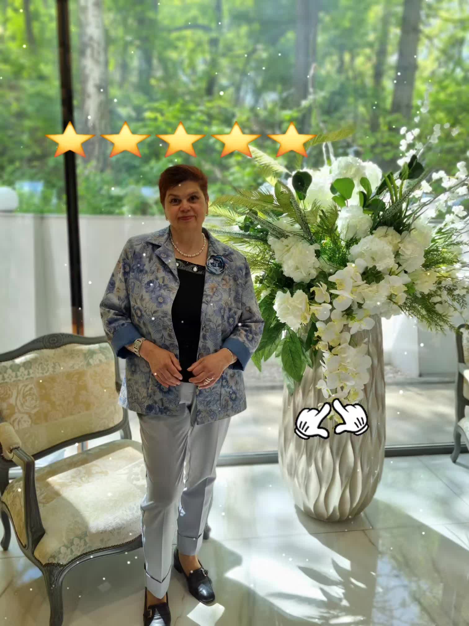 @Mihaela Aanei