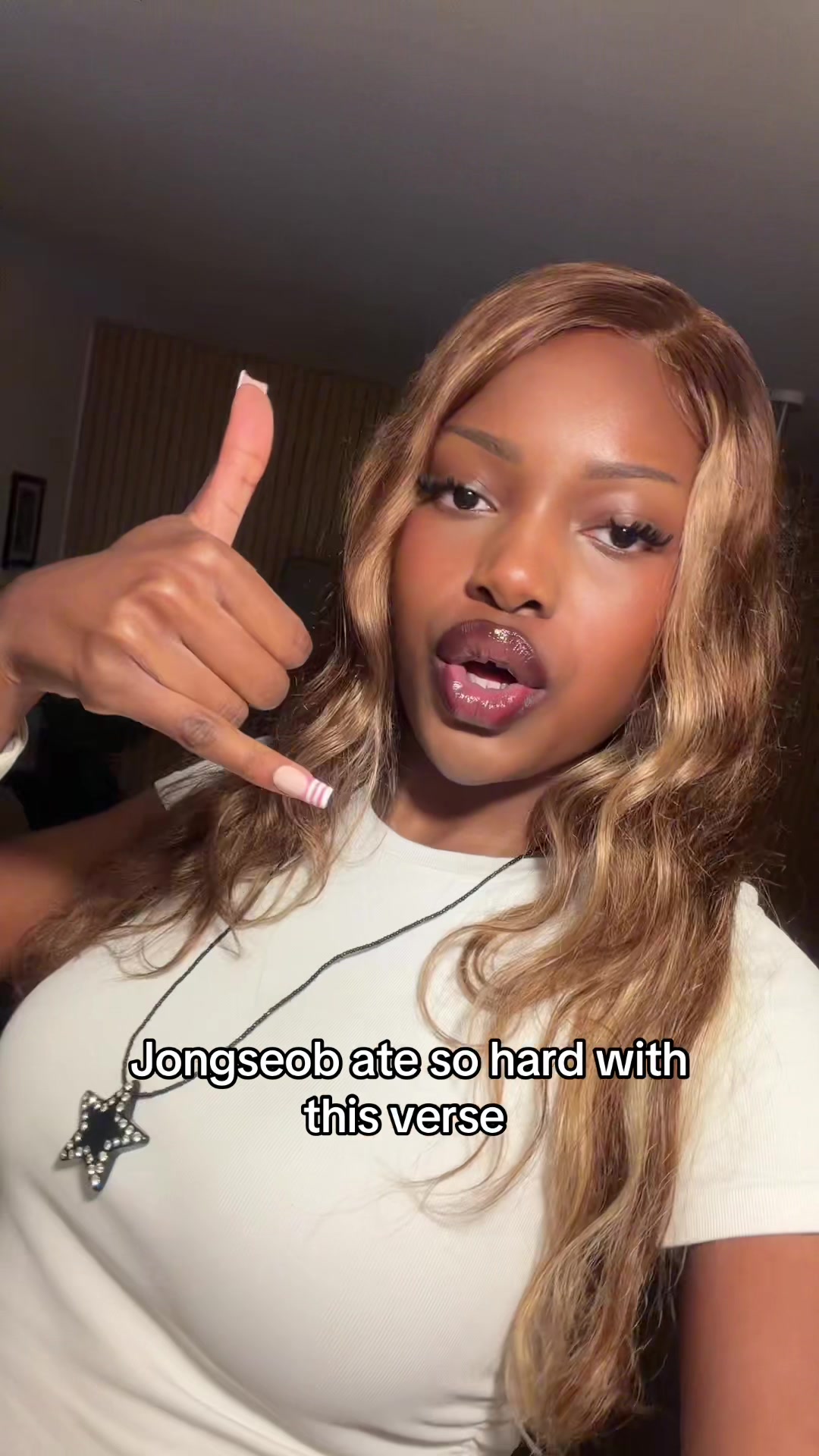 @🎀✝️