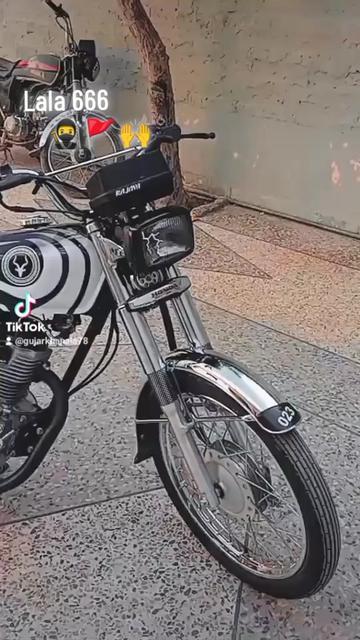 @🥷Honda_125.x🙌