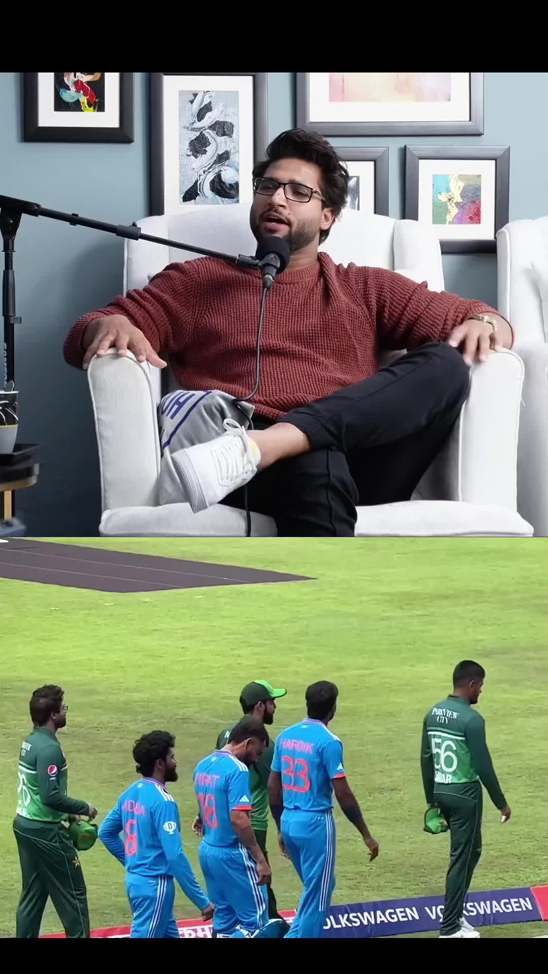 @️ CRICKET &hearts;️
