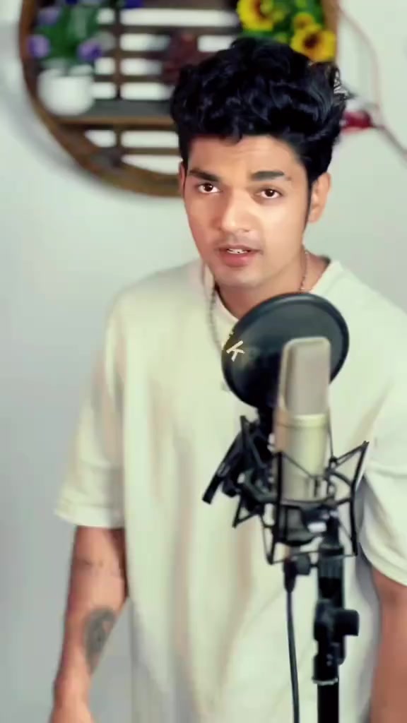 @tej_muzik🇮🇳