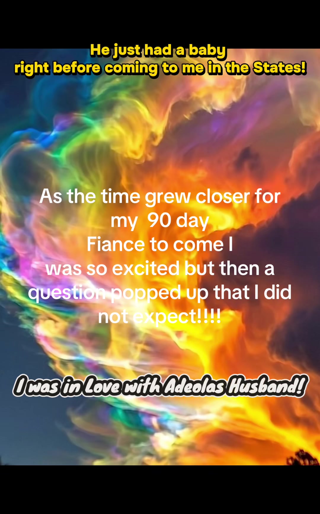 @InspiringShe2be