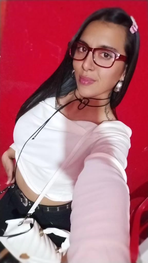 @👸🏿MOROCHA❤️🥰
