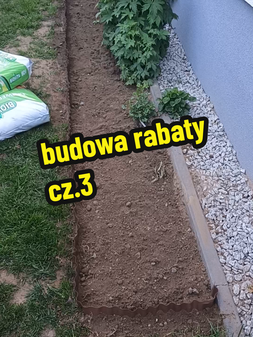 @Marcin ogrodnik