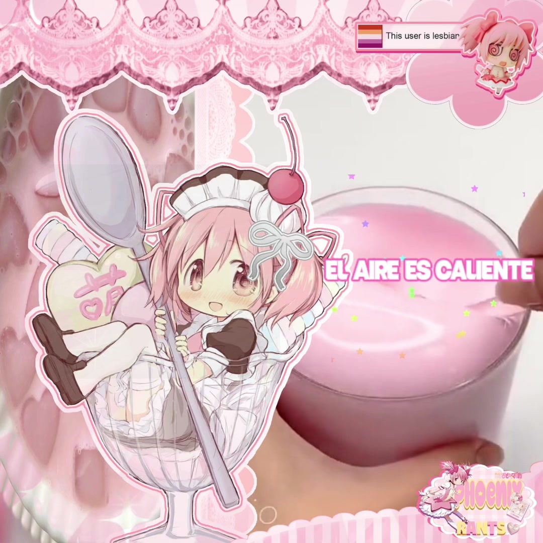 @🌸 ⋮ ⌗ ┆ℙн0✶єηιχ ▓ ◝(ᵔᗜᵔ)◜