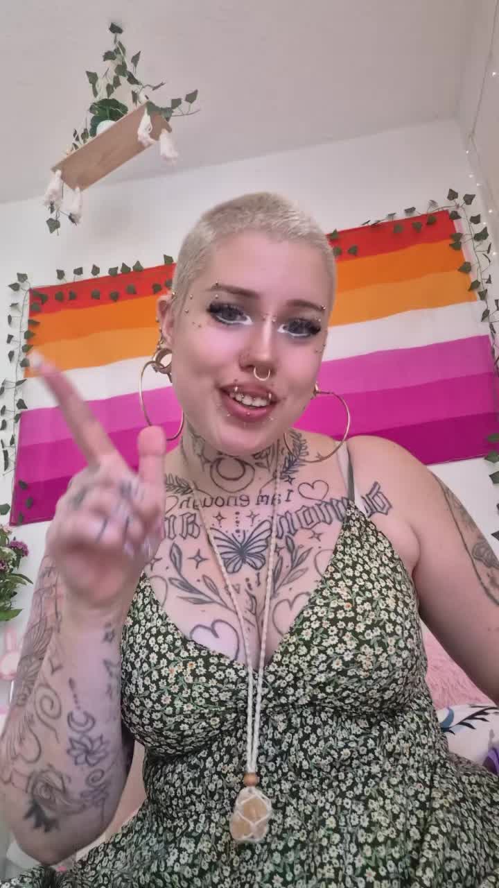 @🪬🌞🧿Laura Katharina🧿🌞🪬