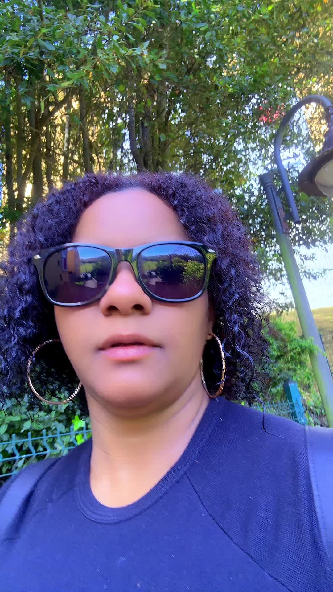 @Yajaira Jorge🇩🇴🇪🇦