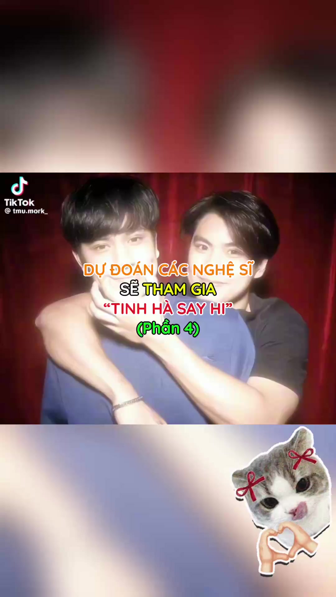 @ᴘᴘ_тɴԍн&iota;&iota;&iota;