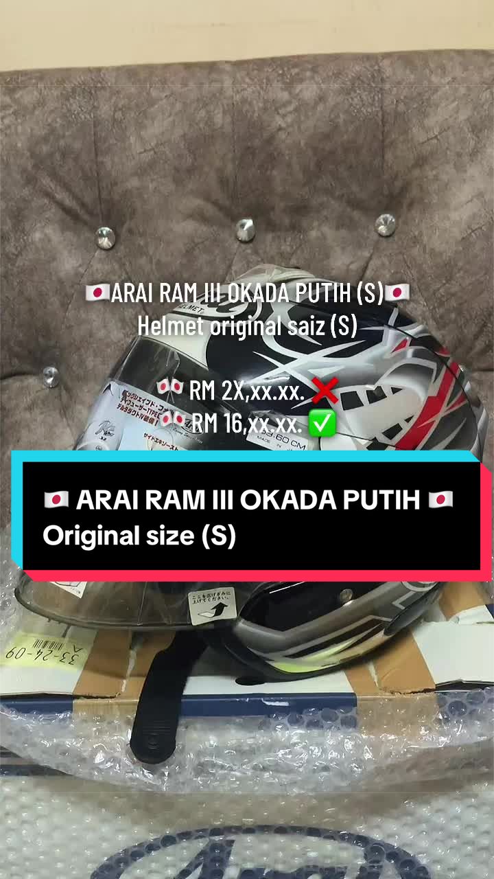 @TopFun_Garage