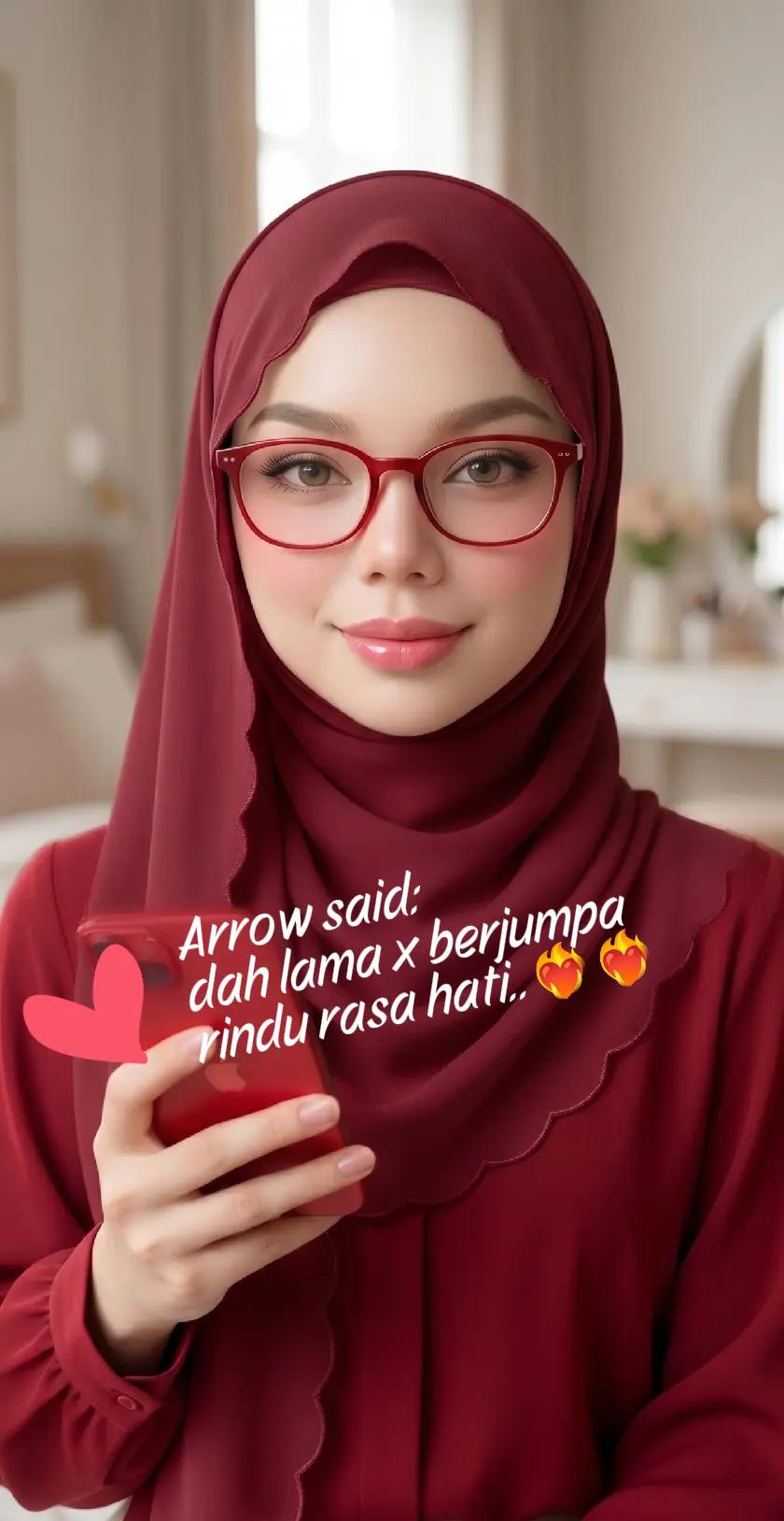 @BM🌻Eida🌻
