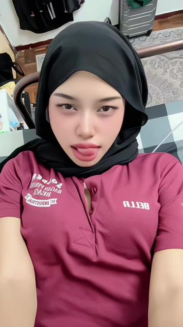 @user38043552074