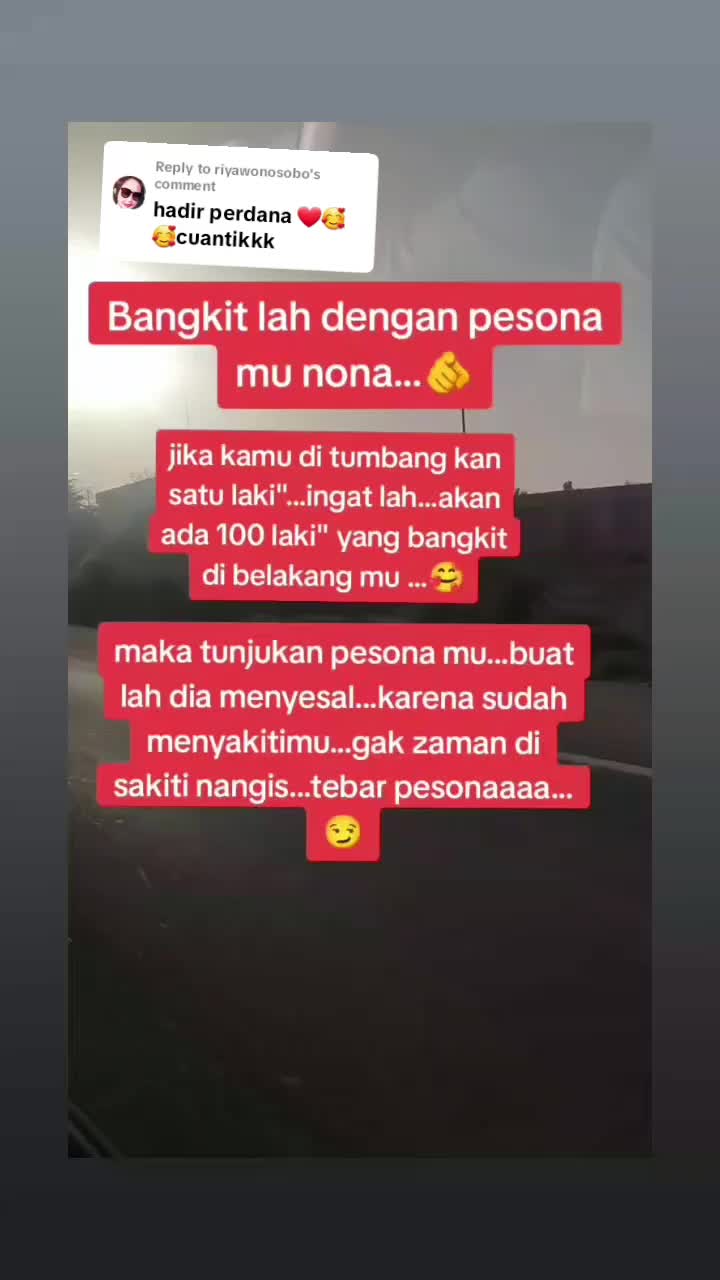 @@Umytiktok.Umycom