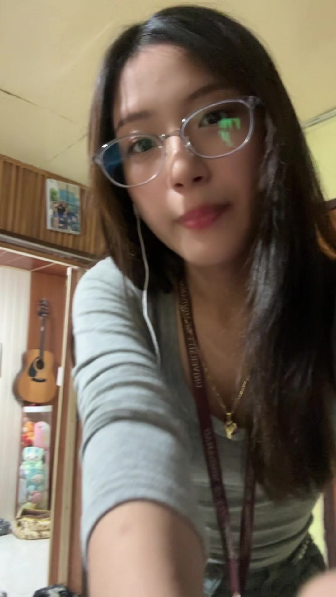 @Mayx