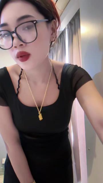 @user38043552074