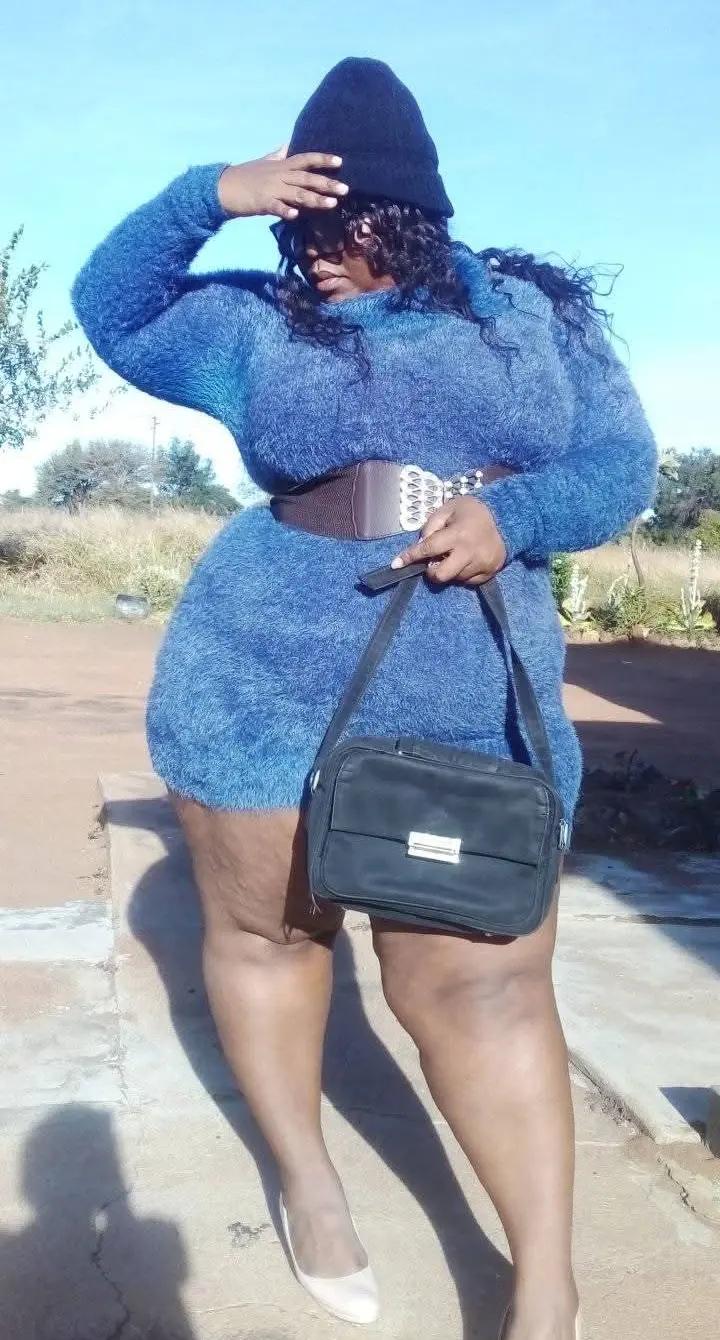@Lerato