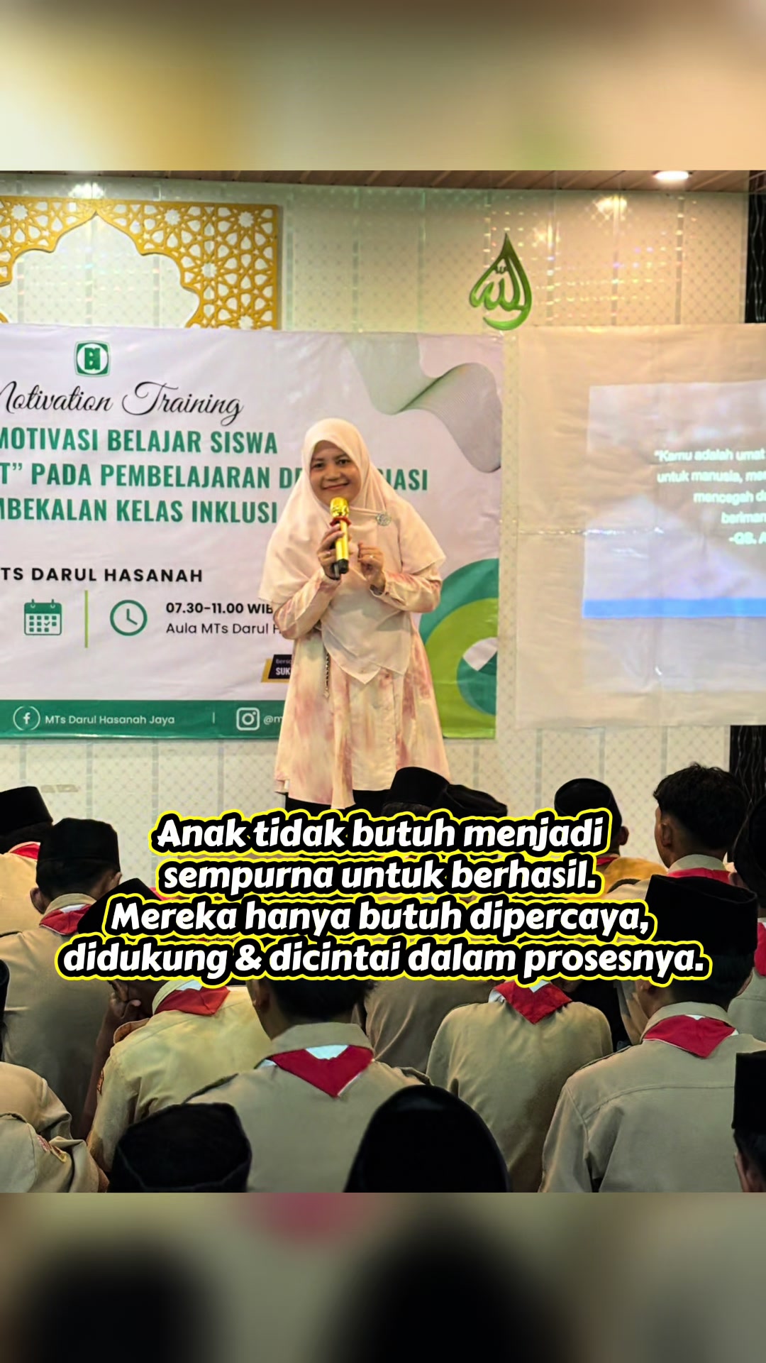 @Sukmadiarti Psikolog