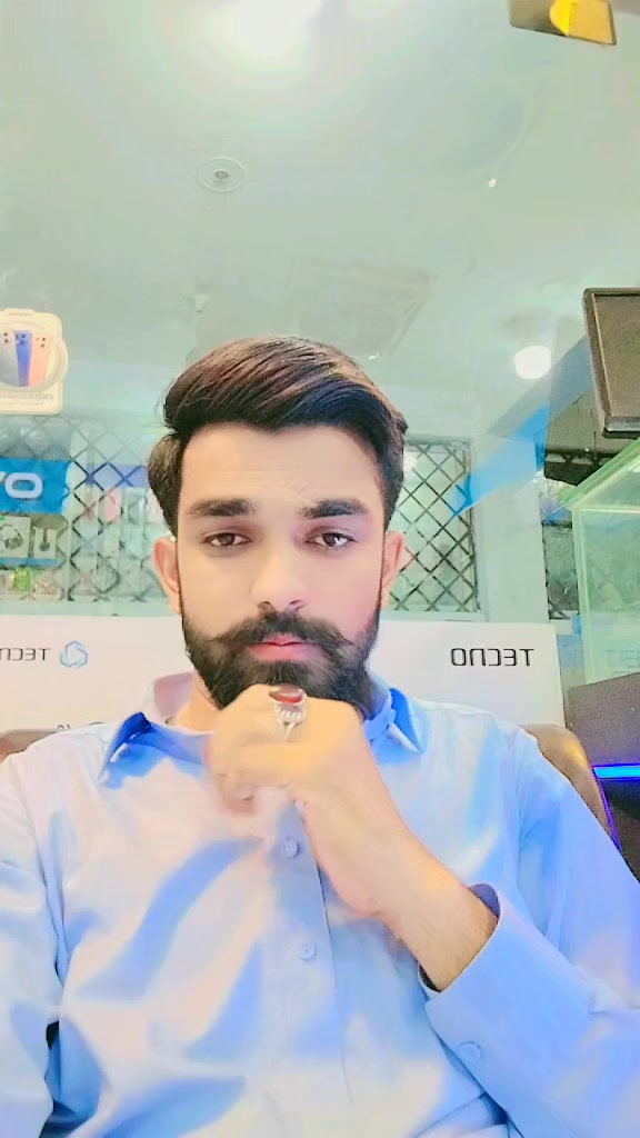 @Ateeq Jutt