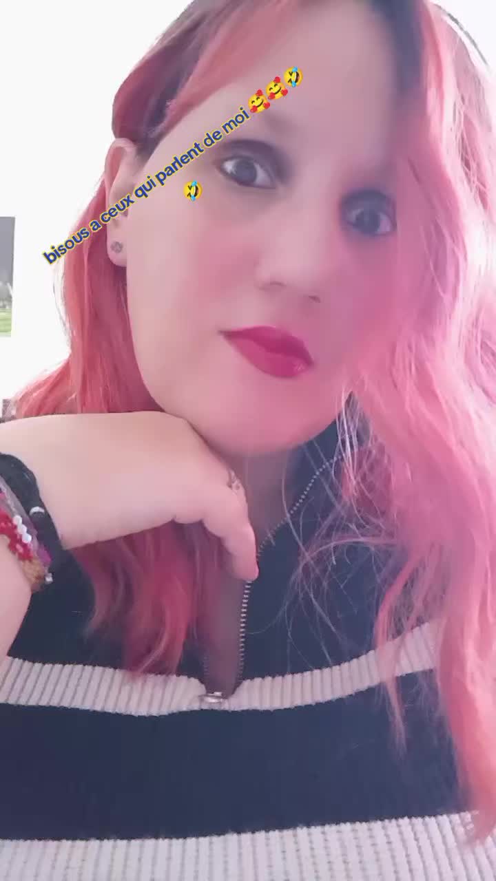@🌟 Aur&eacute;liaElenaMatt🌟