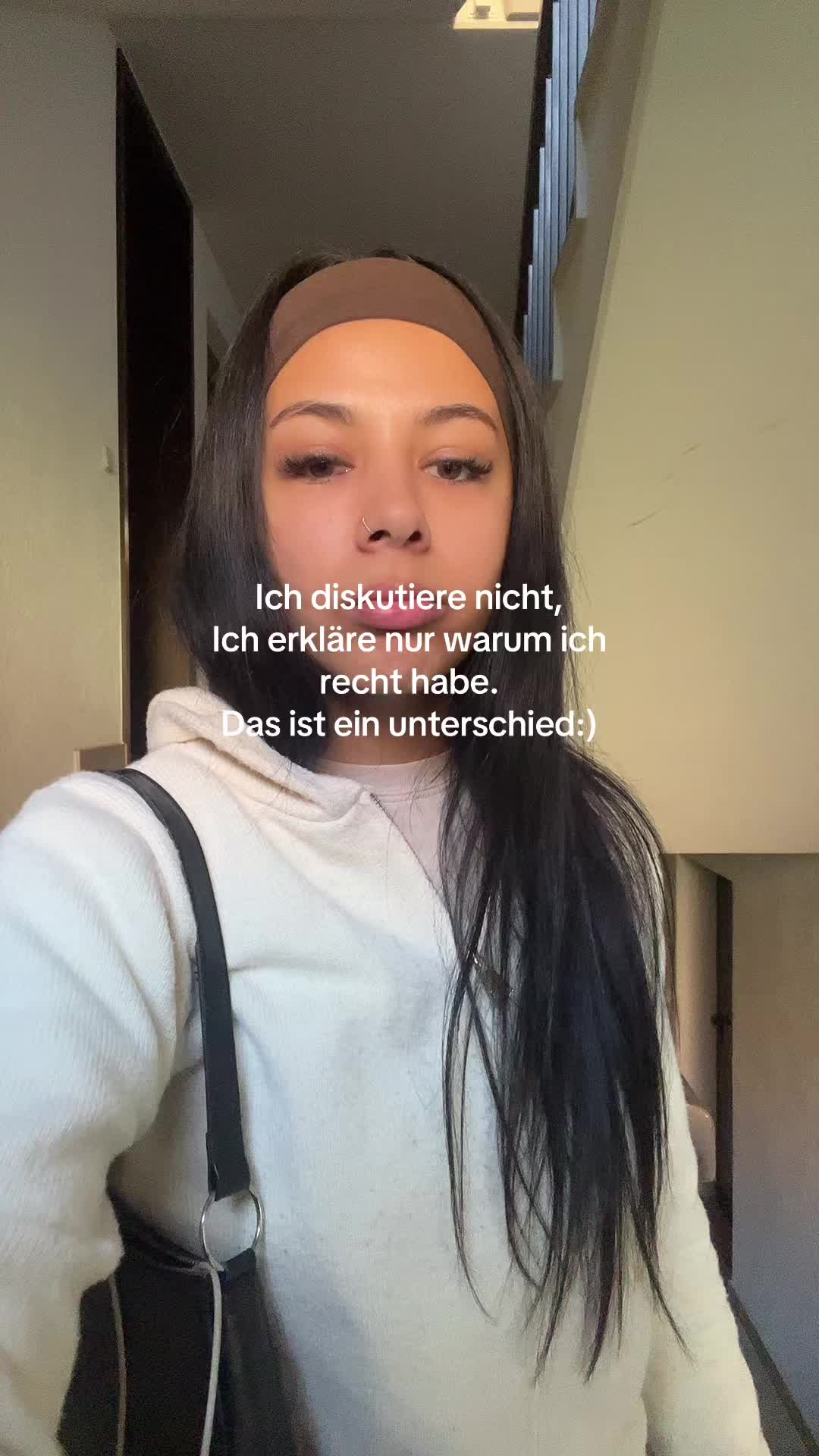 @Cherrygirl