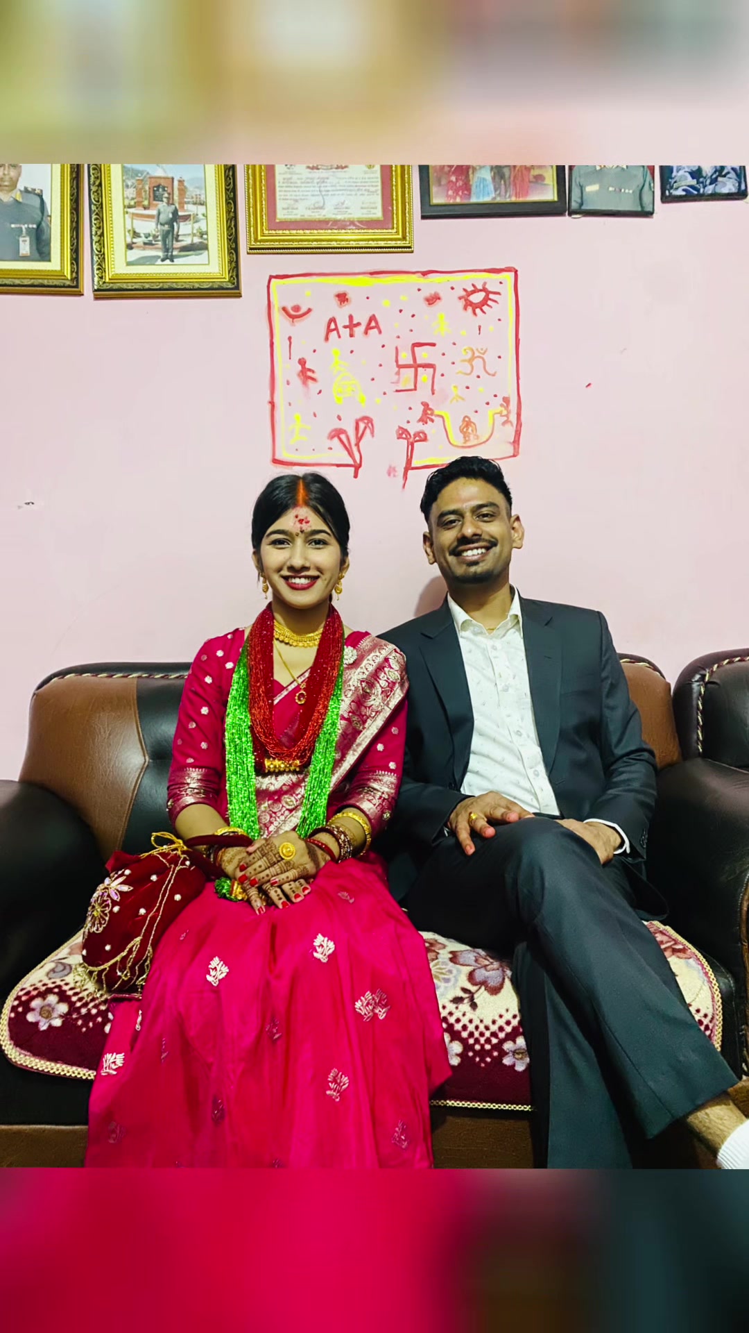 @Mrs.Adhikari 🤭❤️🌸