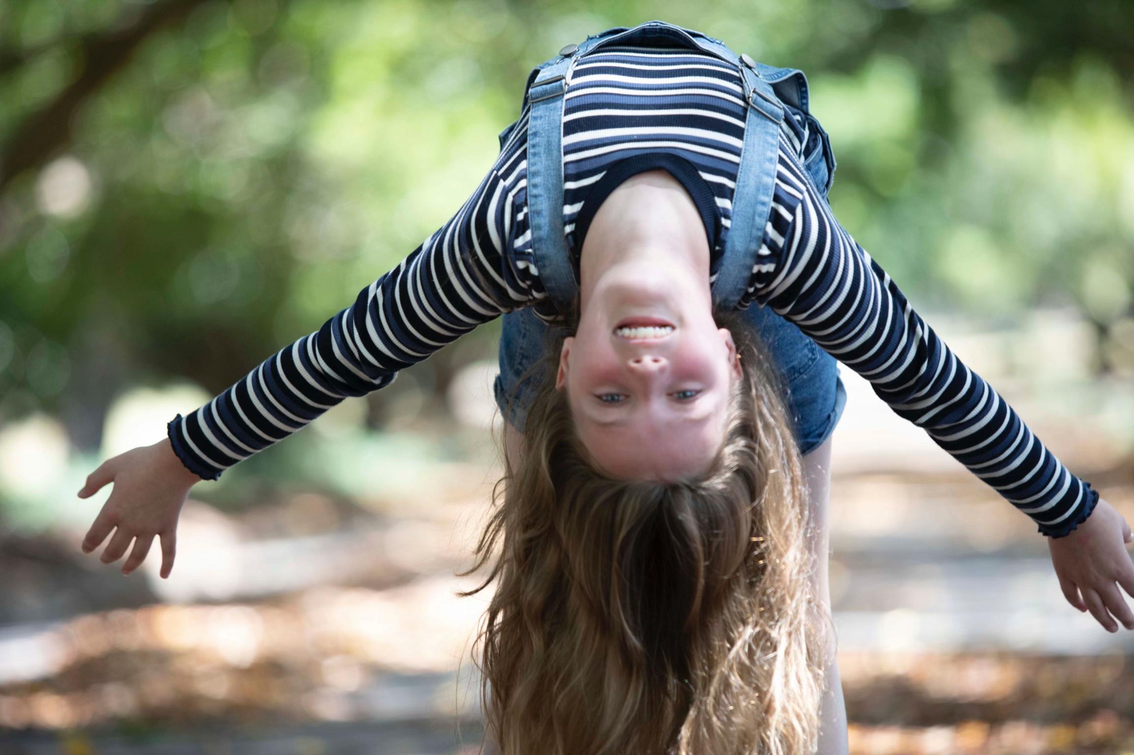 @Julian-Photography