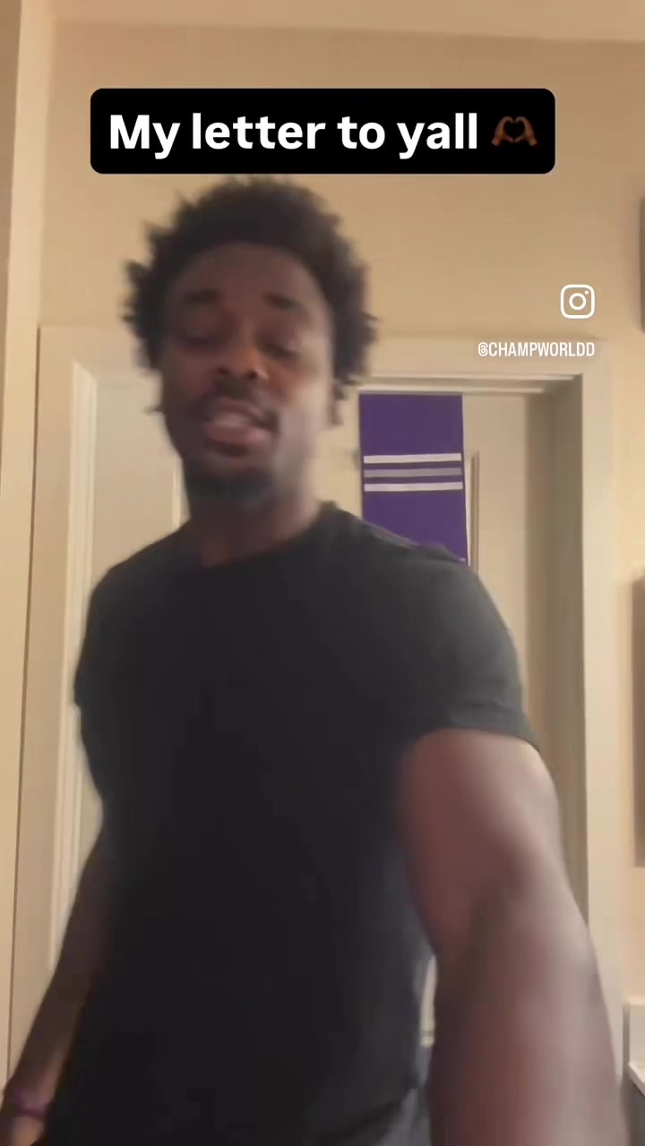 @Champ