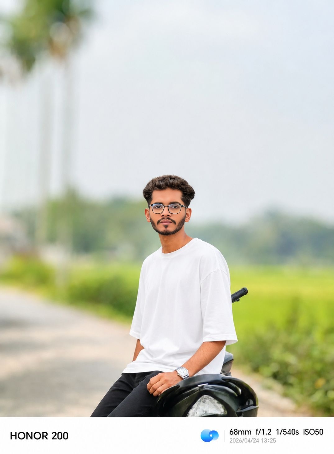 @mdsazzatbhuiyan71