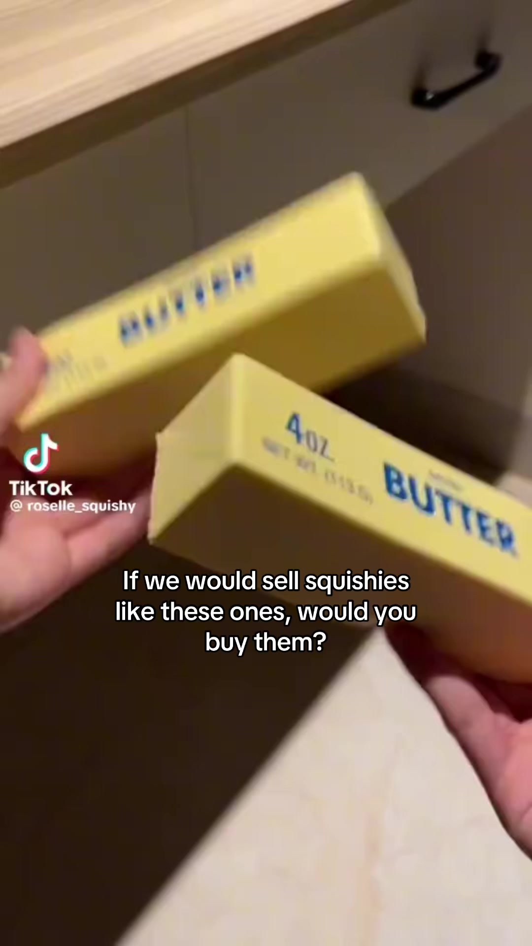 @Squishify