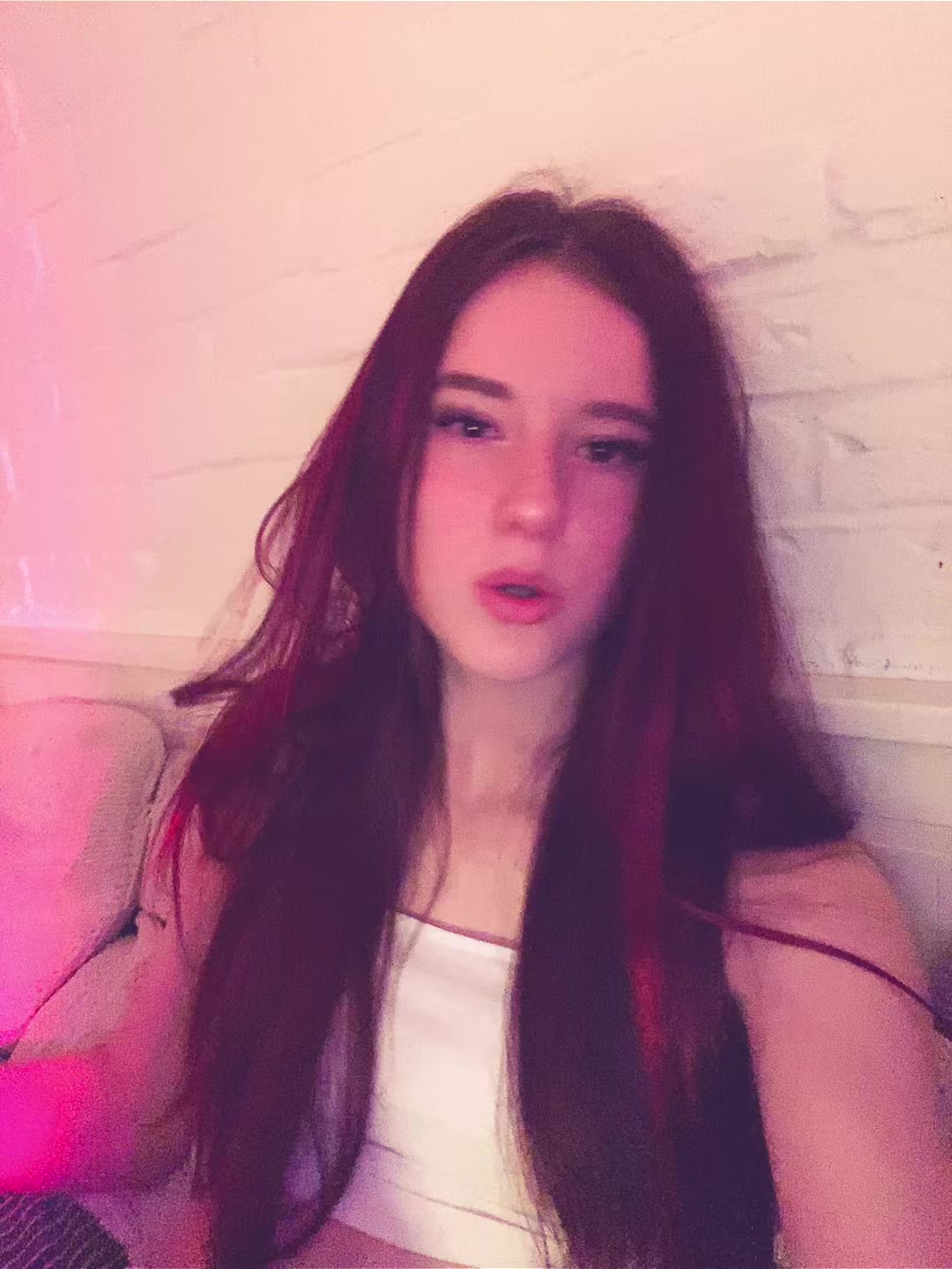 @haniula💗