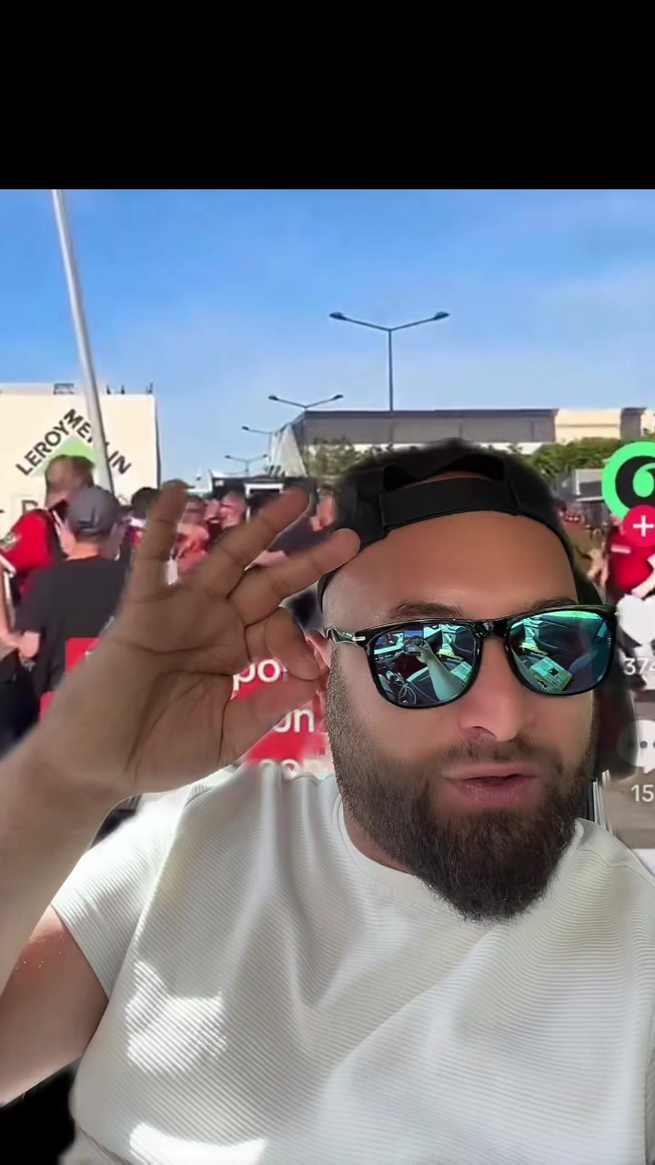 @MRC92