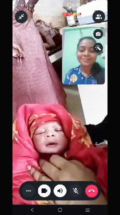 @dipendra🫶Anjali