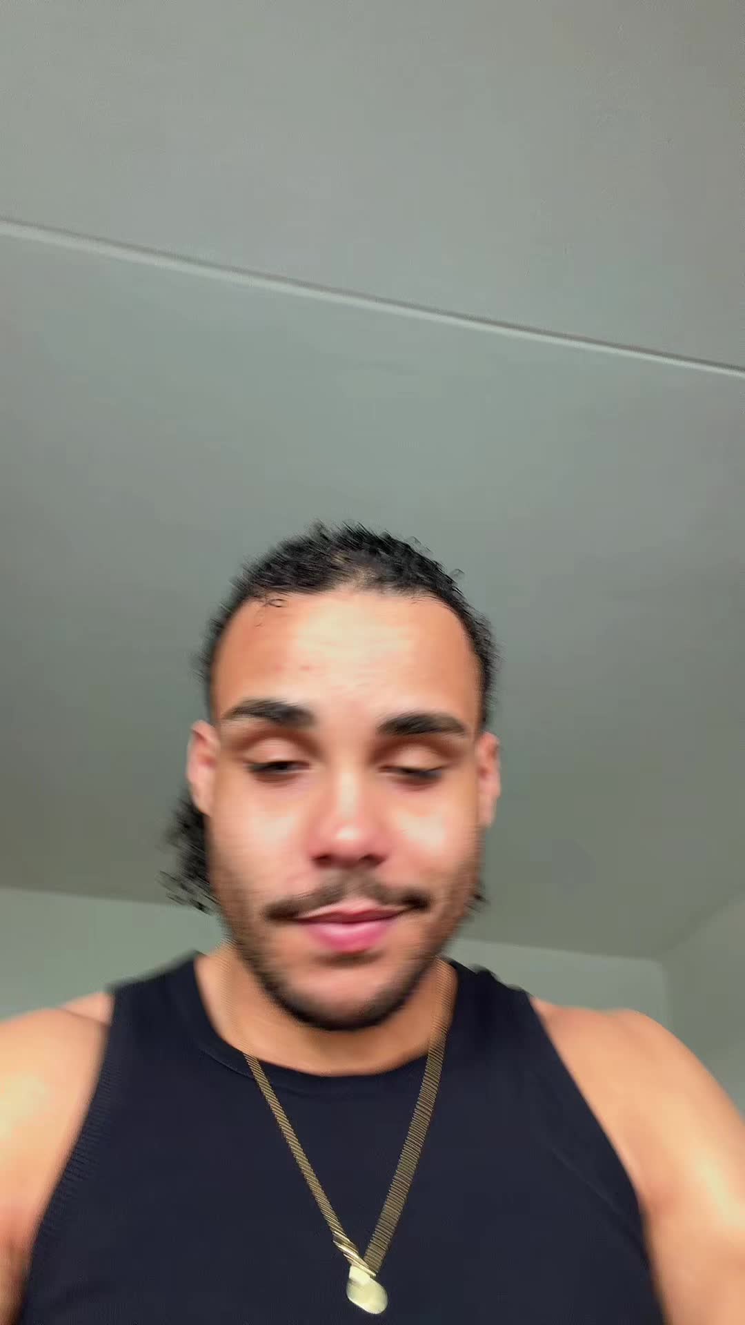 @KOJO