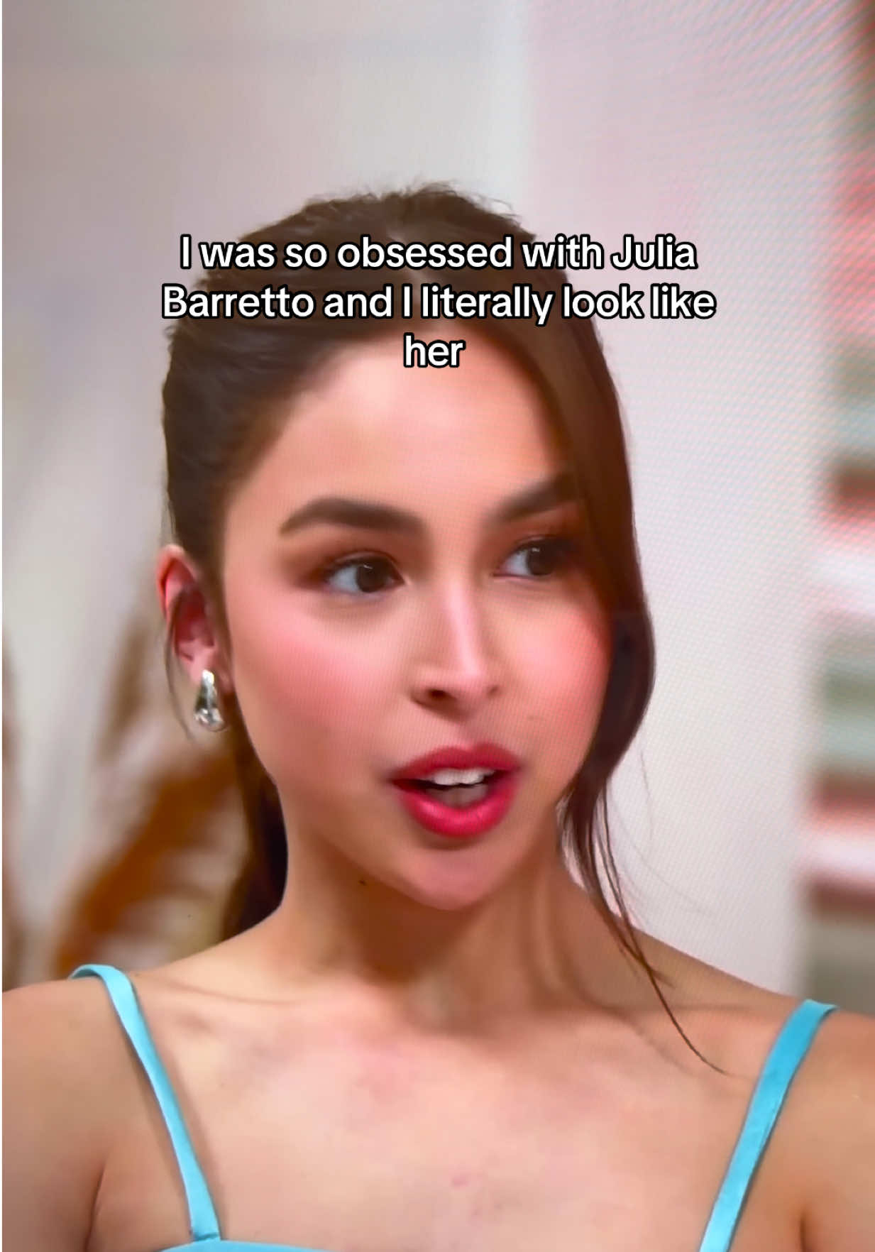 @Bambi