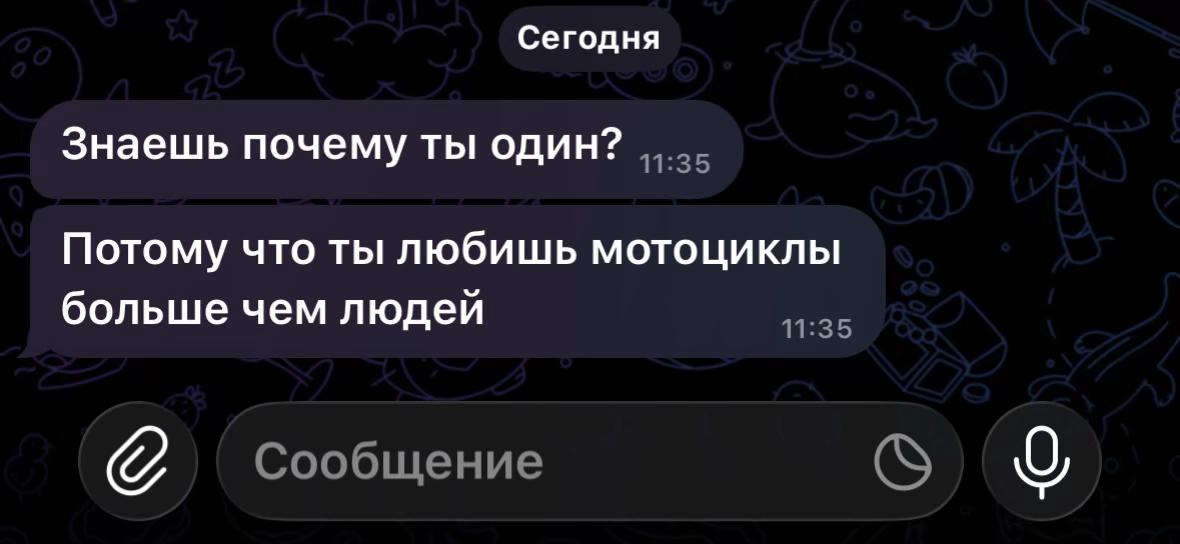 @34