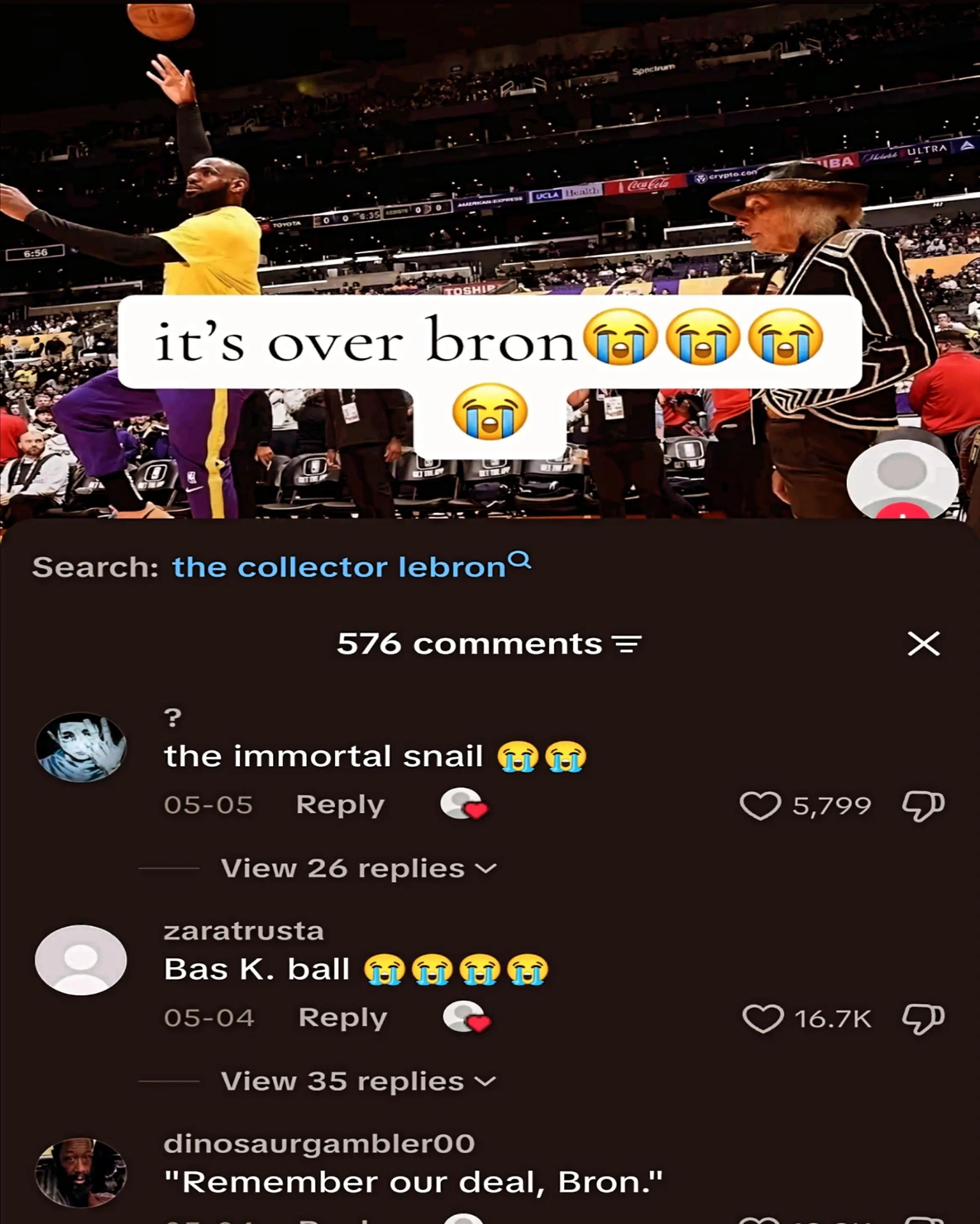 @Bro💀